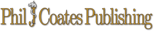 Phil J. Coates Publishing